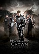 Trailer da segunda temporada de ‘The Hollow Crown’ | VEJA