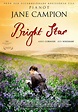 Bright Star (2009) | Movie Poster | Kellerman Design