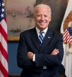 URGENTE: Joe Biden é eleito o 46º presidente dos Estados Unidos ...