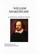 William-Shakespeare.-El-sue%C3%B1o-de-una-noche-de-verano