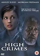 High Crimes (2002)