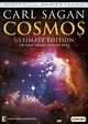 Amazon.com: Carl Sagan's Cosmos - Ultimate Edition (Digitally ...