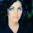 Katie Melua photo gallery - high quality pics of Katie Melua | ThePlace