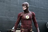 "The Flash" The Once and Future Flash (TV Episode 2017) - IMDb