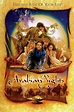 Arabian Nights (2000) - Moria