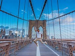 Le Top 10 des activités & visites à New York | Phems Traveler Blog voyages