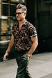 All the Best Street Style From New York Fashion Week: Men’s | Estilos ...