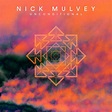Nick Mulvey – Unconditional Lyrics | Genius Lyrics