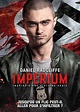 Imperium - Film (2016) - SensCritique