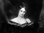 Quién fue Mary Shelley, datos curiosos de su biografía | ActitudFem