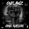 Outlawz - «One Nation» — HipHop4Real