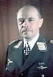 World War II in Color: Generalfeldmarschall Albert Kesselring