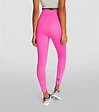 adidas by Stella McCartney TruePurpose Training Leggings | Harrods SA