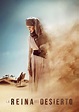 La reina del desierto - película: Ver online en español