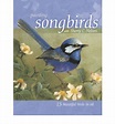Painting Songbirds with Sherry C. Nelson: 15 Beautiful Birds in Oil ...