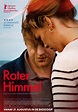 Roter Himmel (Afire, English Subtitled) - Lab-1