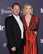 How old is Cate Blanchett, who's her husband Andrew Upton and what are ...
