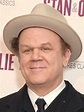 John C. Reilly Pictures - Rotten Tomatoes