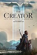 The Creator (2023 film) - Wikipedia