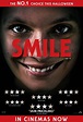 Smile at Nova Cinema - movie times & tickets