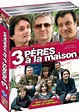 Trois pères à la maison (2004) :: starring: Manon Gaurin, Clément ...