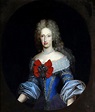 Mariana del Palatinado-Neoburgo, la Reina de España más olvidada | Reina de españa, Infantas de ...