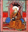 Mary, Queen of Hungary - Wikipedia, the free encyclopedia