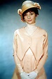 Beautiful Publicity Stills of Audrey Hepburn as Eliza Doolittle in ‘My ...
