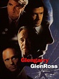 Glengarry Glen Ross - Movie Reviews