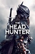 The Head Hunter (2019) Poster #1 - Trailer Addict