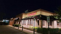 J. Alexander's Restaurant - Livonia, MI 48152 - Menu, Hours, Reviews ...