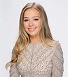 Connie Talbot | America's Got Talent Wiki | Fandom