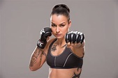 Raquel Pennington Wallpapers - Wallpaper Cave