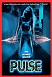 Pulse (1988) - Posters — The Movie Database (TMDB)