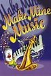 Make Mine Music (1946) - Posters — The Movie Database (TMDB)