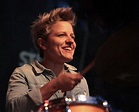 Allison Miller, A Super Talented Jazz Drummer | Zero To Drum