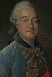 Charles-Godefroy de La Tour d' Auvergne, duque d' Albret et de Bouillon, * 1706 | Geneall.net