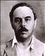 Grigori Sokolnikov