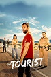 THE TOURIST - SERIE TV ITALIA