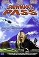 Snowman's Pass - Stream: Jetzt Film online anschauen