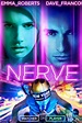 Nerve Movie Poster Sided Original Final 27x40 Dave Franco Emma Roberts ...