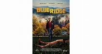 Imagicomm Greenlights Blue Ridge Series - TVDRAMA
