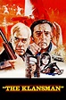 The Klansman (1974) - Posters — The Movie Database (TMDB)