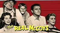 The Real McCoys - ABC Series - Where To Watch