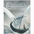 PDF Libro La odisea: Las aventuras de ulises