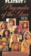 Playboy: Playmates of the Year - The 80s - | Data Corrections | AllMovie