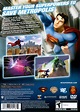 Superman Returns Sony Playstation 2 Game