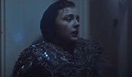 Mother/Android Review: Robots Take Over in Weak Hulu Sci-Fi Thriller ...