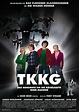 TKKG und die rätselhafte Mind-Machine (2006)