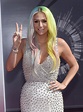 Kesha sues producer for sexual assault while producer sues her for ...